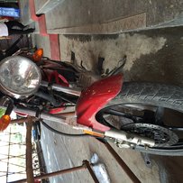 广州出精神欧2天剑