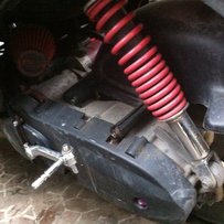 今日内出部55福喜。