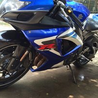 广西梧州龙圩区代友出售K7中R