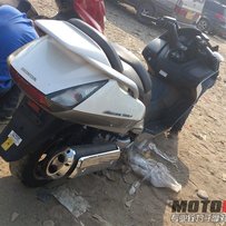 梅州出整车下柜04银翼600基本不刀！