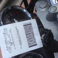 低价！惠州29000出售本田大蜜蜂919。有意联系！