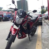 白云出售9成新幻影。