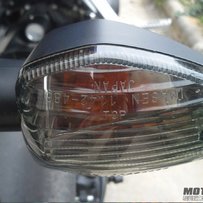 已经出售  多谢绿茵直播