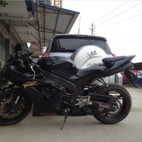 06R1出或换08后的Z1000,补差价