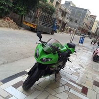 茂名地区出售精神11年6R