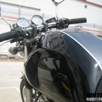 河源市出售CB250小黄蜂.GB250.铃木GSX-R1100.ZJ125