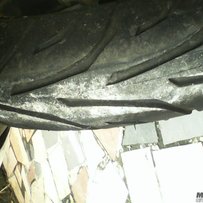 cbr19期改了22期发动机