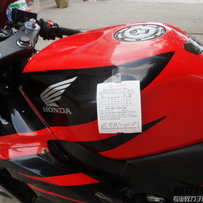 广东省湛江市东海岛龙海天出售F5  KLX250