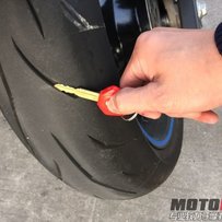 中山地区超值价转让部09的FZ6R一部，之前留意的不要错过啦