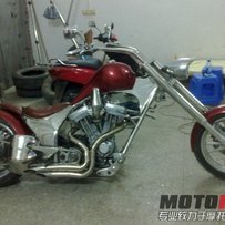 把第个梦想卖了去实现第二个梦想