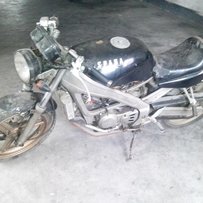 卖车炒股，处理几个破车，价格便宜茂名的