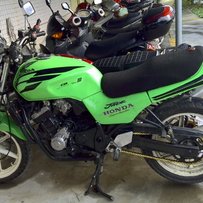 佛山出部蓝宝石