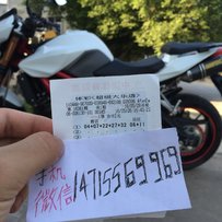 广东韶关代友出黄龙600一台，另外还有台F5