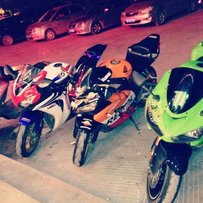 广州天河出售一台6R