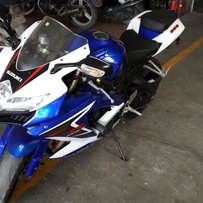 广州南沙出台K8或换车