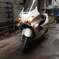 01年本田佛沙白色，元旦快乐9388求秒