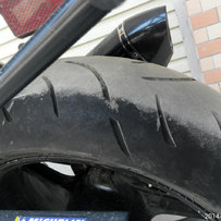 肇庆四会42800代友出售FZ-1S一台。原板原漆。碣石X货。