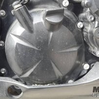 广西贵港代友4万9出售带牌照09款6R