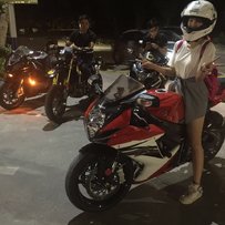 49800低價處裡13年L3.600.可以买卖可以置换。大刀小刀都来。微信13802803901