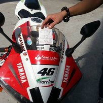 中山古镇代友出售05年R1、05年K5