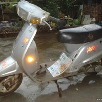 谢谢，请删除贴，，，，