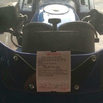 东莞出06-BMW-R1150RS