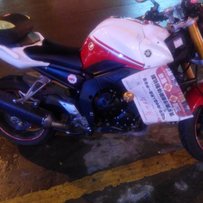 广州白云出06fz1n