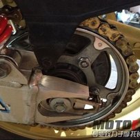 广州新塘出售07年CB400