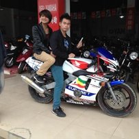 广西贺州代友出售部CBR22