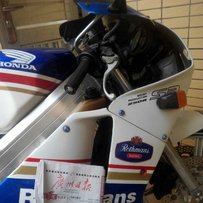 重发花都代友出台干离三仔