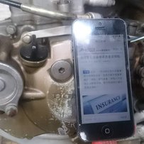 代友出售(07)CRF.07摩术师