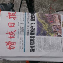 出部原装度非常高的本田银猫