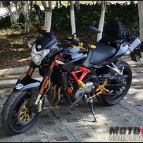 梅州出售12年改装黄金版黄龙