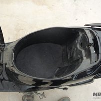 开平水口出售DIOZX34