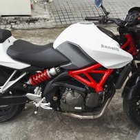 为求秒23000出黄龙600