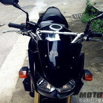 Z1000 （04款）  支持 换跑车