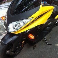 已岀售!!!请删贴!