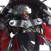 广州增城出精神靓仔05F5，黄蜂600