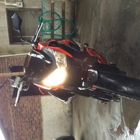 出售13款KAWASAKI    Z1000