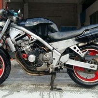 出售一台CB1  便宜出售