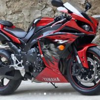 69999出售11年12月精神R1