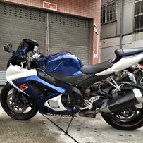 顺德出售gsx1000 大R