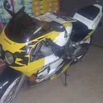 东莞代友出29期一台