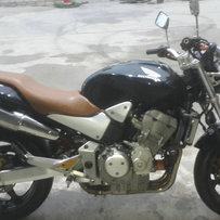 江门出售黄蜂919一台