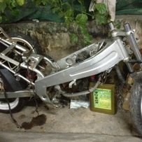 出售三仔件同T仔件