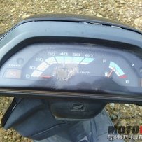 呀卖台车都那么难！！TACT