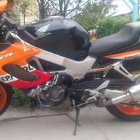 vtr1000cc便宜卖