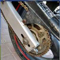 阳江市出售98年欧版黄蜂600