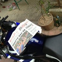 广州地区出一台电喷 K4  大R  GSX1000R，美女当车模