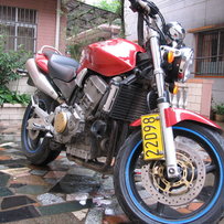 已卖决心不玩了